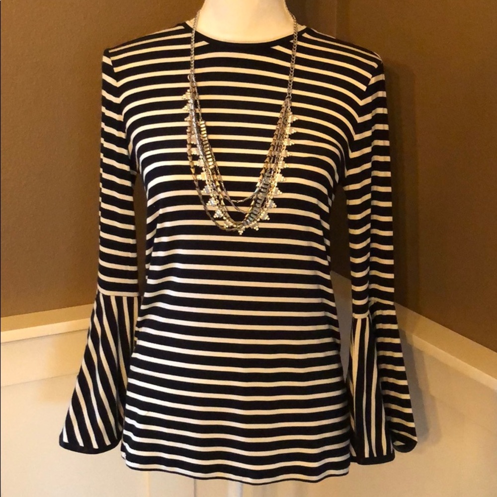 Maette by Stella & Dot
